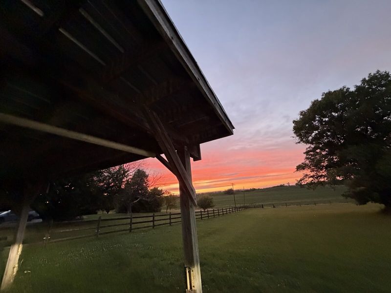 wellness at A Place to Grow