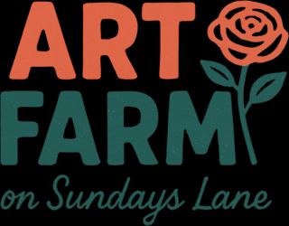 ArtFarm On Sundays Lane